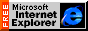 Microsoft Internet Explorer 5.0 Beta