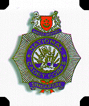 National Cadet Corps